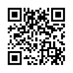 Api20o.ilovepdf.com QR code