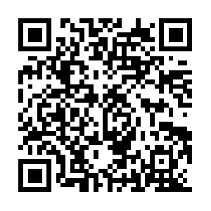 Api21-core-c-alisg.tiktokv.com.belkin QR code