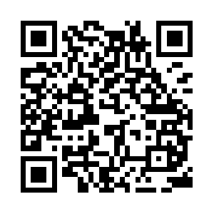 Api21-h2-eagle.tiktokv.com.lan QR code