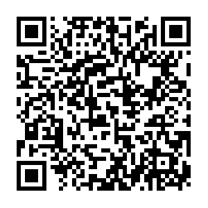 Api21-normal-c-alisg.tiktokv.com.www.tendawifi.com QR code