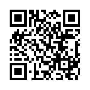 Api23.ilovepdf.com QR code