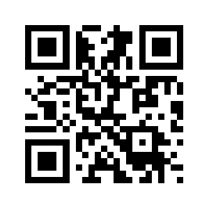 Api24.ir QR code