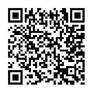 Api3-normal-c-hl.snssdk.com.w.cdngslb.com QR code