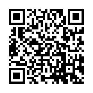 Api3-normal-c-lq.amemv.com QR code