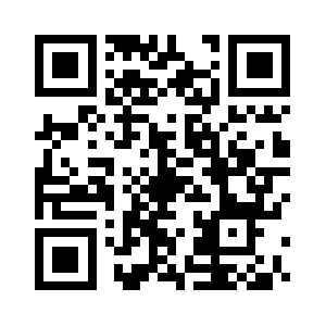 Api3-pc.so-net.tw QR code