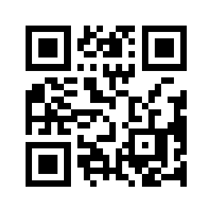 Api3.mql5.net QR code