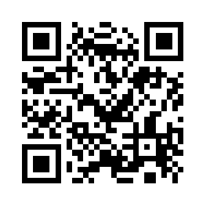 Api39o.ilovepdf.com QR code