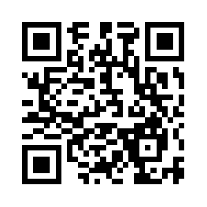 Api5.tracemonitors.com QR code