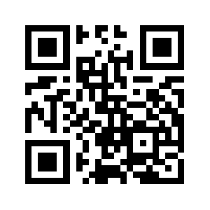 Api9.soco.id QR code