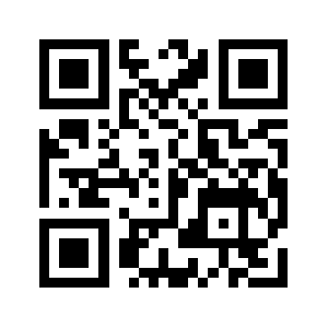 Apia-bg.com QR code