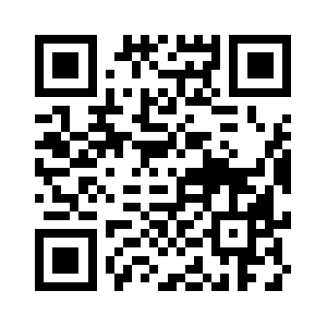 Apiadn.fonts.com QR code