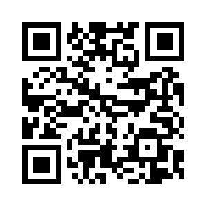 Apiarioscaraballo.com QR code