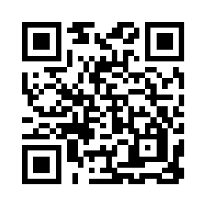 Apiblueprint.org QR code