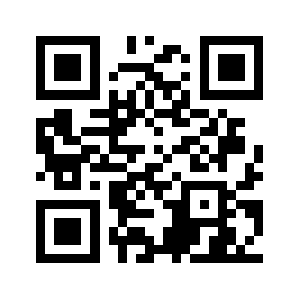 Apiboa.com QR code