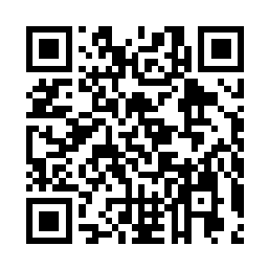 Apicc.mbapi66.net.whecloud.com QR code