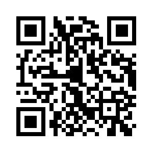 Apicectomies.us QR code