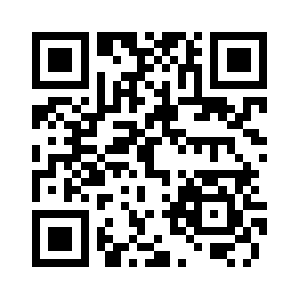 Apichaiyamongkol.com QR code