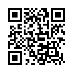 Apicn.hualaikeji.com QR code