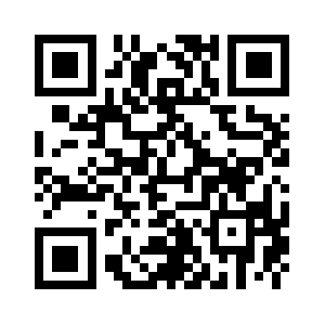 Apicolabiomiel.com QR code