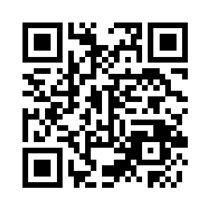 Apicolturailcastello.com QR code