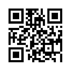 Apics-nw.org QR code