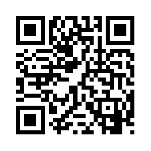 Apicturemessage.com QR code