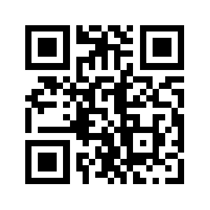 Apidpsxj.com QR code