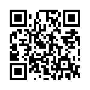 Apieceofbusiness.com QR code