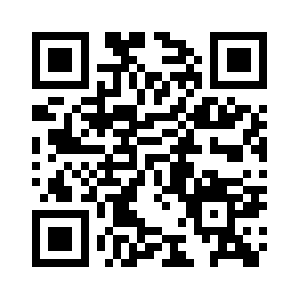 Apieceofyou.com QR code