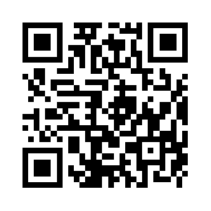 Apierontrading.com QR code