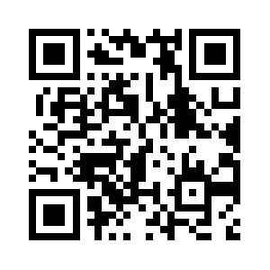 Apieu.ntrglobal.com QR code