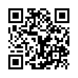 Apigeonisborn.com QR code