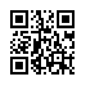 Apiguaco.com QR code