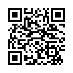 Apigw.grameenphone.com QR code