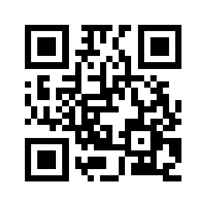 Apih.friday.tw QR code