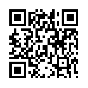 Apihb.tvbanywhere.com.sg QR code