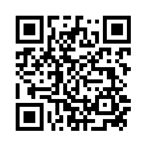 Apihealthcare.com QR code