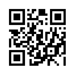 Apiify.io QR code