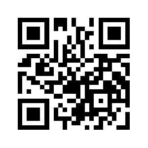 Apik.pro QR code