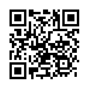 Apikid.kompas.id QR code