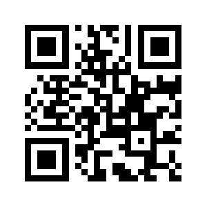 Apikmedia.com QR code