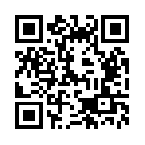 Apileofstyle.com QR code