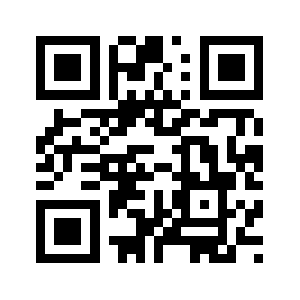 Apimaya.com QR code