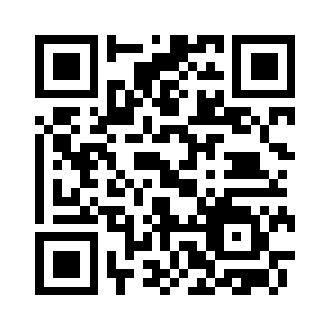 Apimember.citilink.co.id QR code
