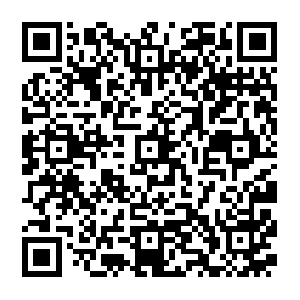 Apimgmthsjts6y0yrswjq9yybuoxycpmfznvus7xcpqa5zd6jh.cloudapp.net QR code