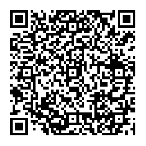 Apimgmttmqwy2foyov9wa0pg9zykjm3zvoysikhochtcjfl22i.trafficmanager.net QR code