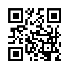 Apimusik.com QR code