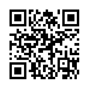 Apinchofreality.com QR code