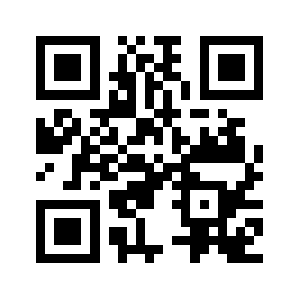 Apinfocap.com QR code