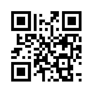 Apinkbag.com QR code